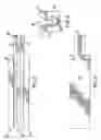 Fig. 03 - Bait rigging holder