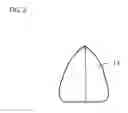 Fig. 03 - Fishing sinker