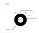 Fig. 05 - Fishing sinker
