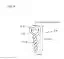 Fig. 09 - Fishing sinker