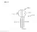 Fig. 10 - Fishing sinker