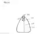 Fig. 15 - Fishing sinker