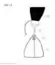Fig. 16 - Fishing sinker
