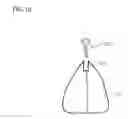 Fig. 17 - Fishing sinker
