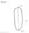 Fig. 25 - Fishing sinker