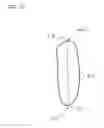 Fig. 27 - Fishing sinker