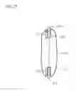 Fig. 28 - Fishing sinker