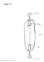 Fig. 30 - Fishing sinker
