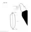 Fig. 31 - Fishing sinker