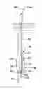 Fig. 01 - Bait dispenser