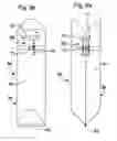 Fig. 06 - Bait dispenser