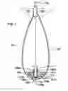 Fig. 07 - Bait dispenser