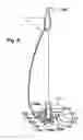 Fig. 08 - Bait dispenser