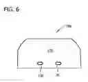 Fig. 08 - RODENT MANAGEMENT SYSTEM