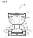 Fig. 11 - RODENT MANAGEMENT SYSTEM