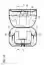 Fig. 16 - RODENT MANAGEMENT SYSTEM