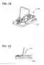 Fig. 20 - RODENT MANAGEMENT SYSTEM