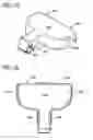 Fig. 26 - RODENT MANAGEMENT SYSTEM