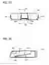 Fig. 27 - RODENT MANAGEMENT SYSTEM