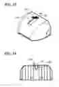 Fig. 30 - RODENT MANAGEMENT SYSTEM