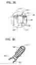 Fig. 31 - RODENT MANAGEMENT SYSTEM