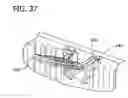 Fig. 32 - RODENT MANAGEMENT SYSTEM