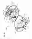 Fig. 33 - RODENT MANAGEMENT SYSTEM