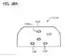 Fig. 34 - RODENT MANAGEMENT SYSTEM