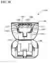 Fig. 35 - RODENT MANAGEMENT SYSTEM