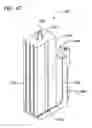 Fig. 42 - RODENT MANAGEMENT SYSTEM