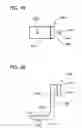 Fig. 44 - RODENT MANAGEMENT SYSTEM