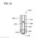 Fig. 45 - RODENT MANAGEMENT SYSTEM