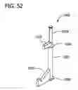 Fig. 46 - RODENT MANAGEMENT SYSTEM