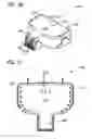 Fig. 49 - RODENT MANAGEMENT SYSTEM