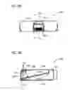 Fig. 50 - RODENT MANAGEMENT SYSTEM