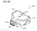 Fig. 51 - RODENT MANAGEMENT SYSTEM