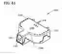 Fig. 53 - RODENT MANAGEMENT SYSTEM