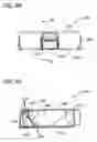 Fig. 54 - RODENT MANAGEMENT SYSTEM