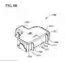 Fig. 55 - RODENT MANAGEMENT SYSTEM