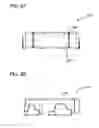 Fig. 56 - RODENT MANAGEMENT SYSTEM