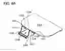 Fig. 57 - RODENT MANAGEMENT SYSTEM