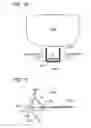 Fig. 58 - RODENT MANAGEMENT SYSTEM