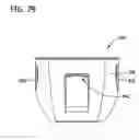 Fig. 63 - RODENT MANAGEMENT SYSTEM