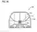 Fig. 65 - RODENT MANAGEMENT SYSTEM