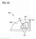 Fig. 66 - RODENT MANAGEMENT SYSTEM