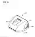 Fig. 67 - RODENT MANAGEMENT SYSTEM