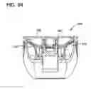 Fig. 68 - RODENT MANAGEMENT SYSTEM