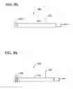 Fig. 69 - RODENT MANAGEMENT SYSTEM