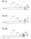 Fig. 70 - RODENT MANAGEMENT SYSTEM