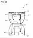 Fig. 74 - RODENT MANAGEMENT SYSTEM